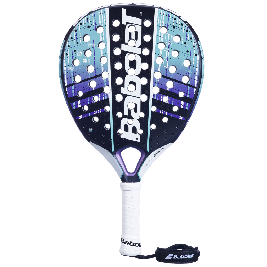 Dyna Spirit BABOLAT