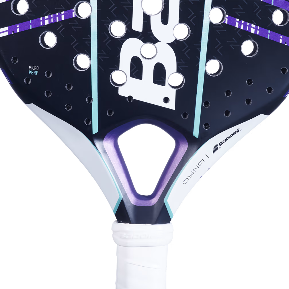 Dyna Spirit BABOLAT