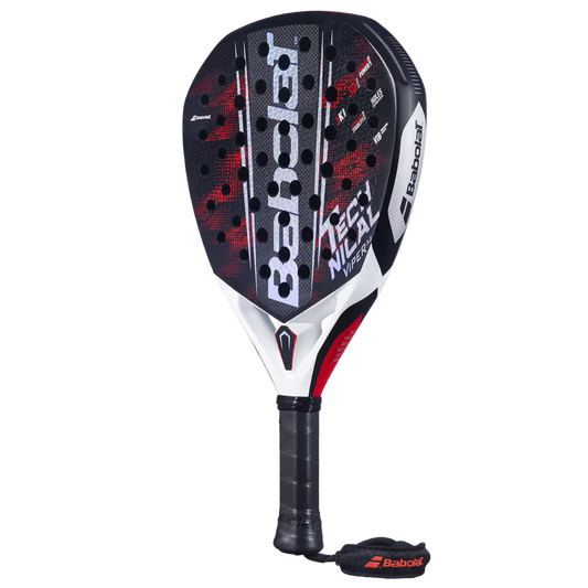 Technical Viper 3.0 2026 BABOLAT