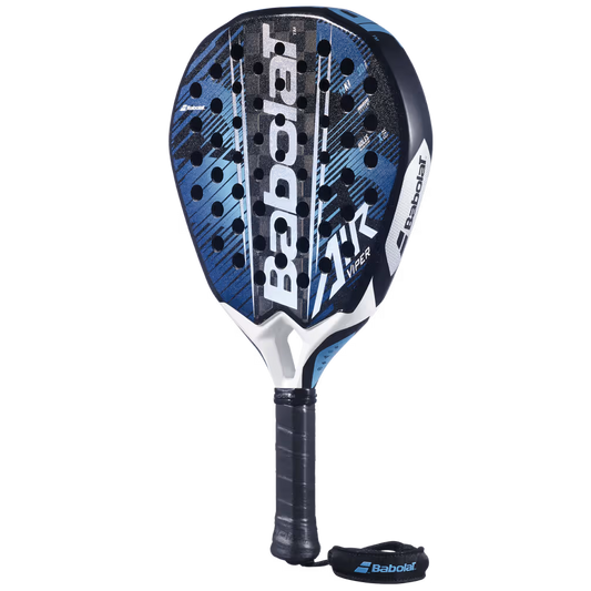 Air Viper 2026 BABOLAT