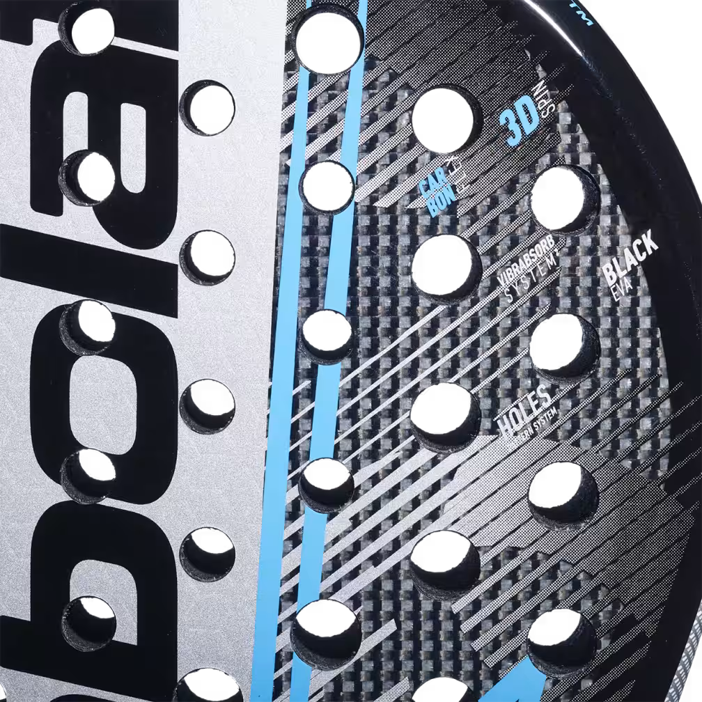 Air Veron 2026 BABOLAT
