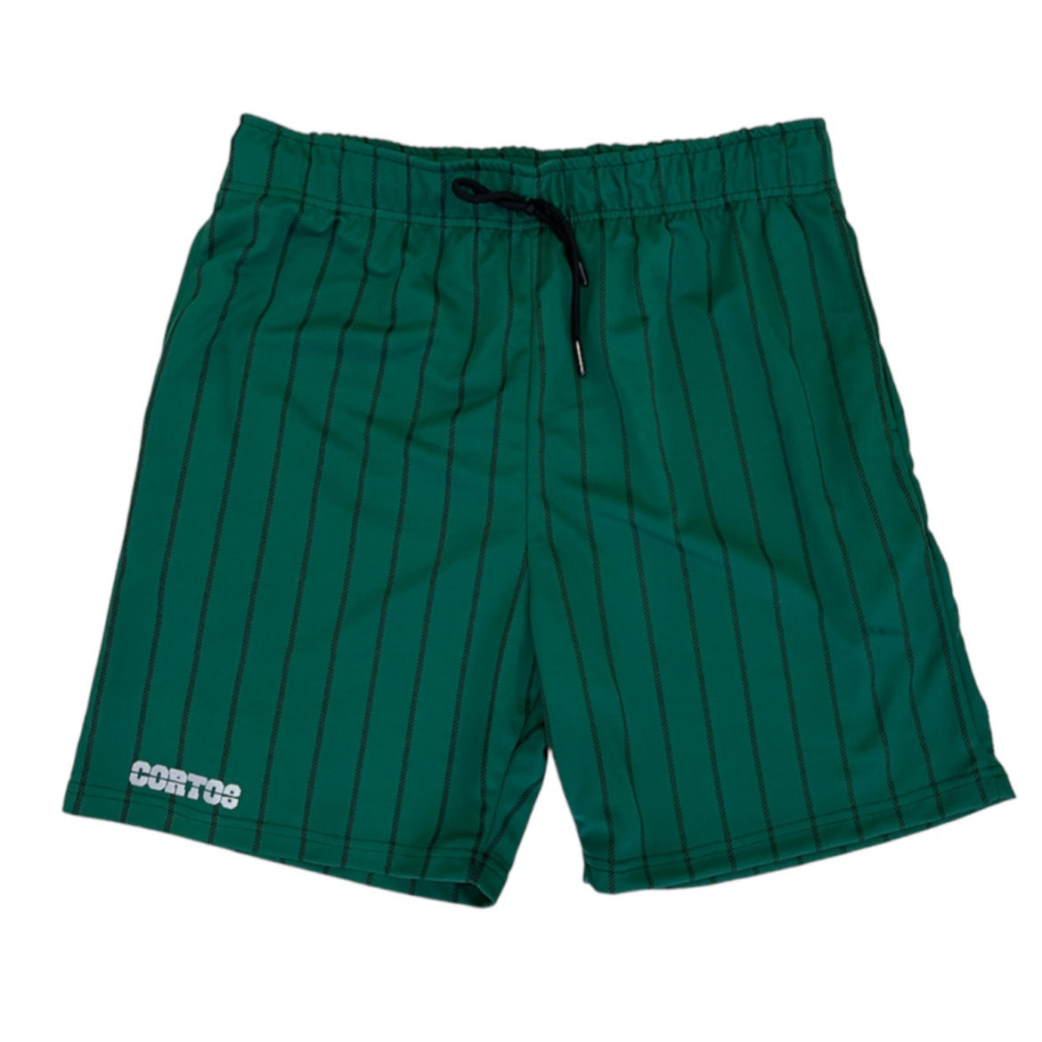 Shorts para padel CORTOS
