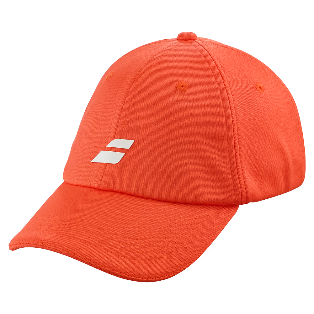 Gora Roja Babolat