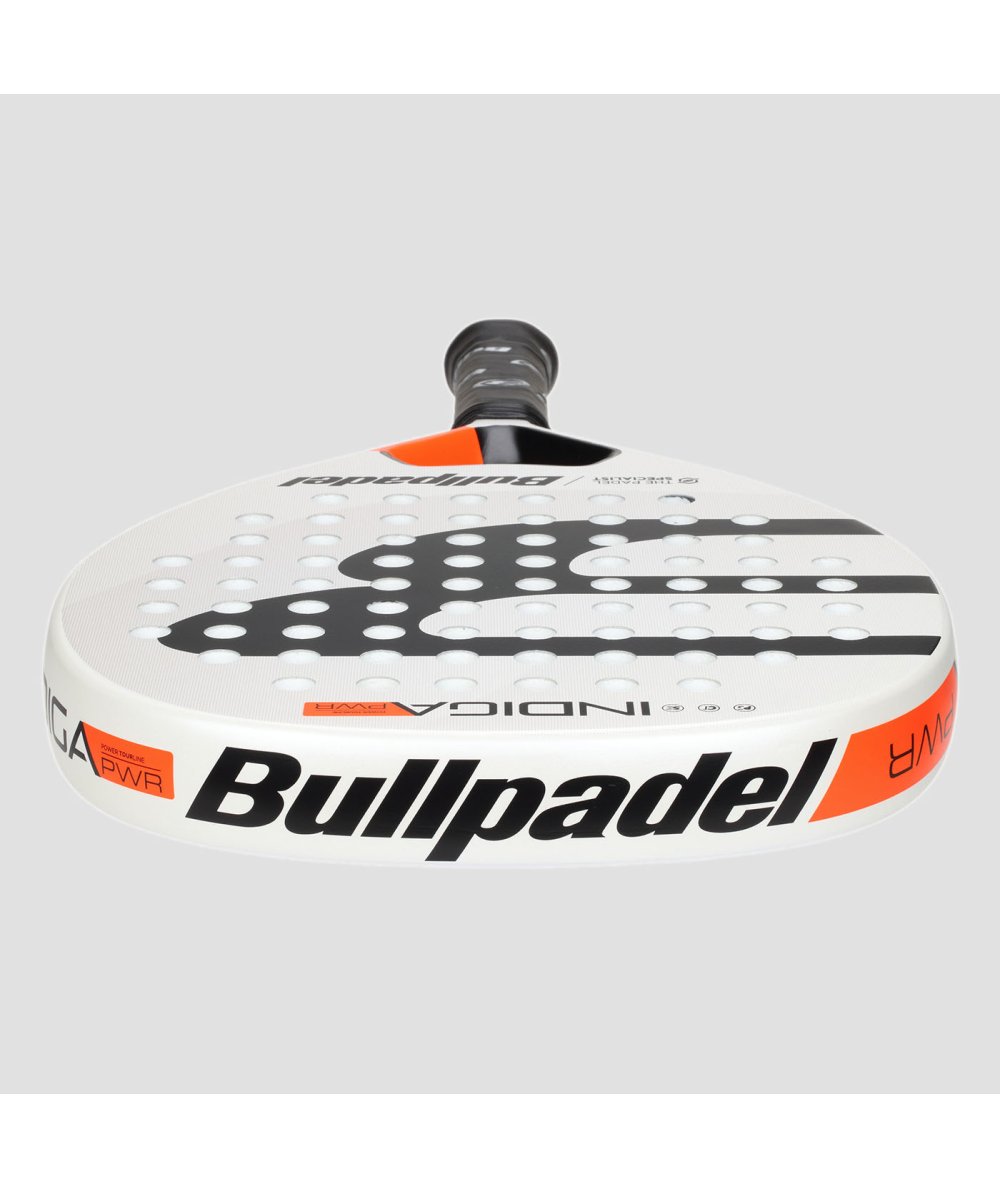 INDIGA PWR 2025 BULLPADEL