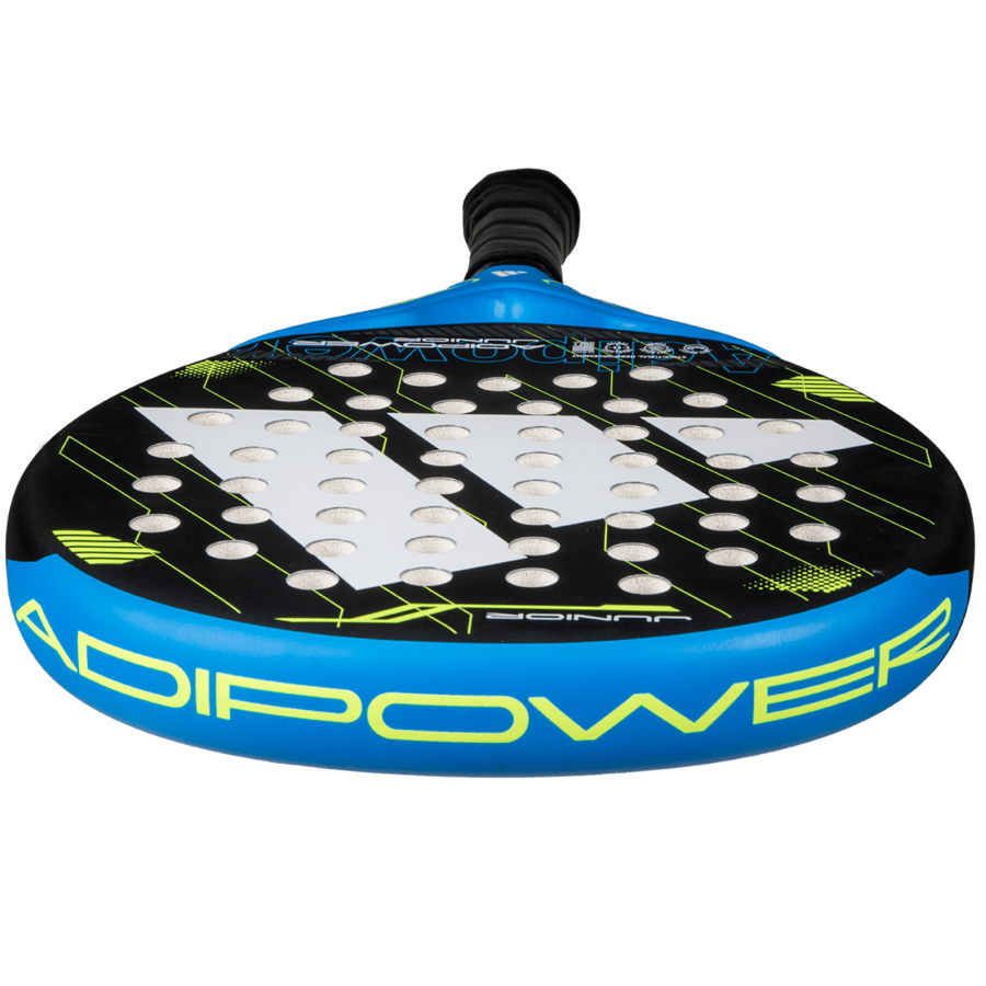 ADIPOWER JUNIOR 3.4 ADIDAS