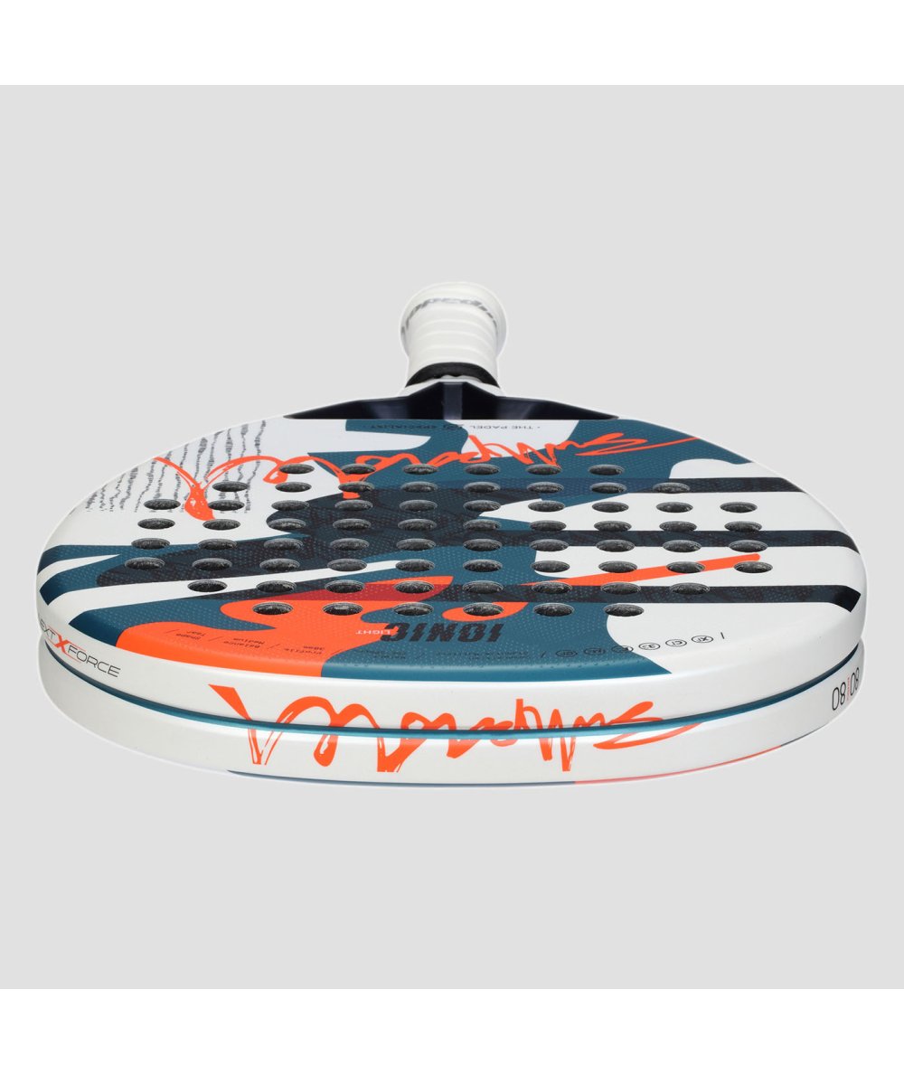 IONIC LIGHT 2025 BULLPADEL