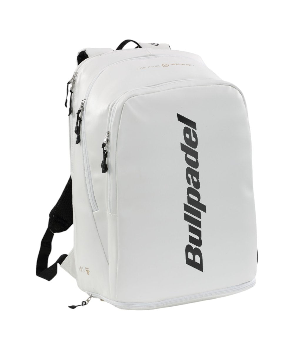 VERTEX 04 W PACK 2025 BULLPADEL
