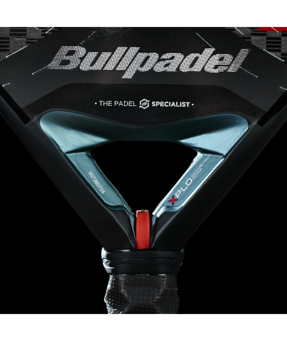 XPLO 2025 BULLPADEL