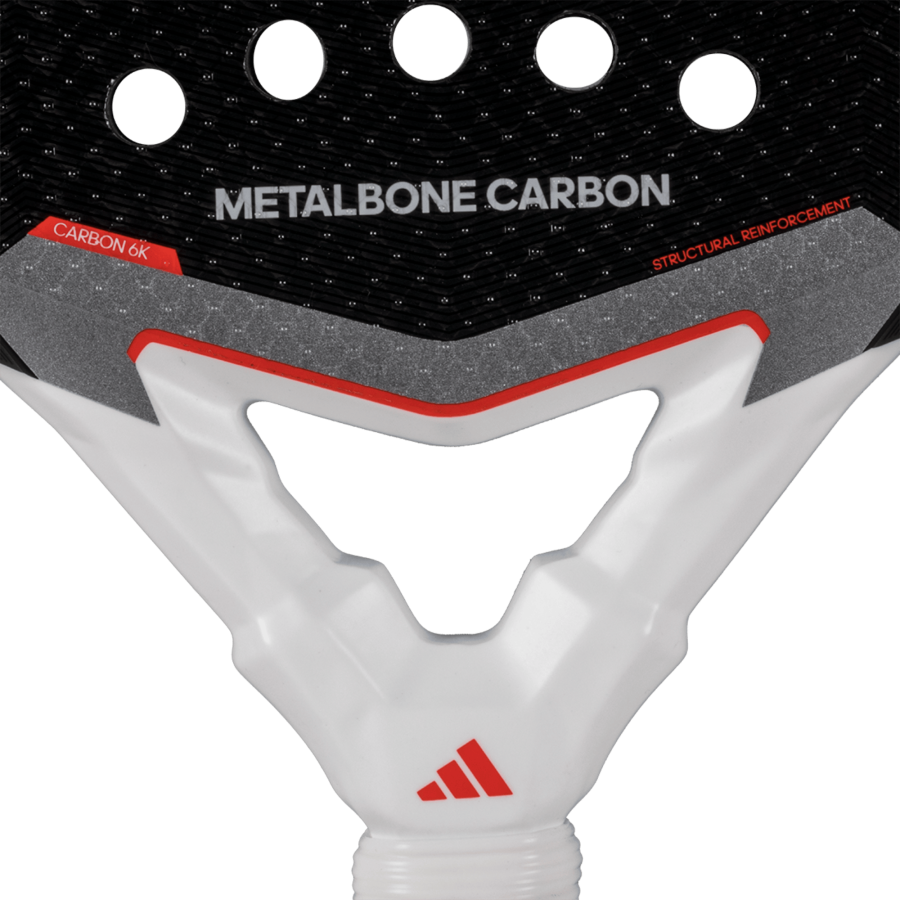 METALBONE CARBON 2025 ADIDAS