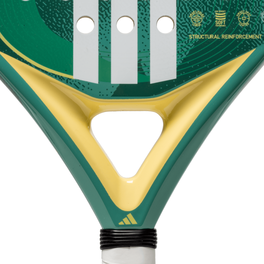DRIVE LIGHT 3.4 ADIDAS