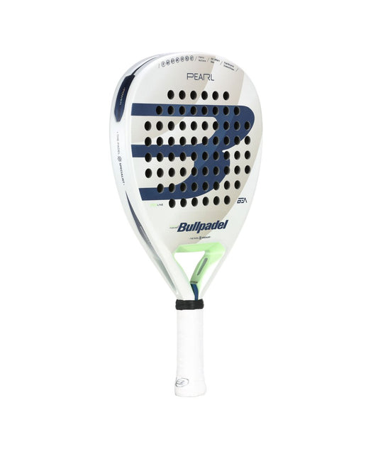 PEARL 2025 BULLPADEL