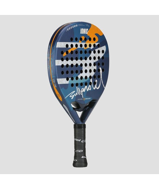 IONIC CONTROL 2025 BULLPADEL