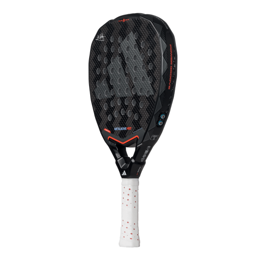 Metalbone HRD 3.4 Ale Galán ADIDAS