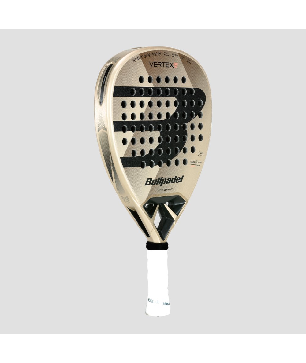 Vertex 04 W 2025 - Bullpadel