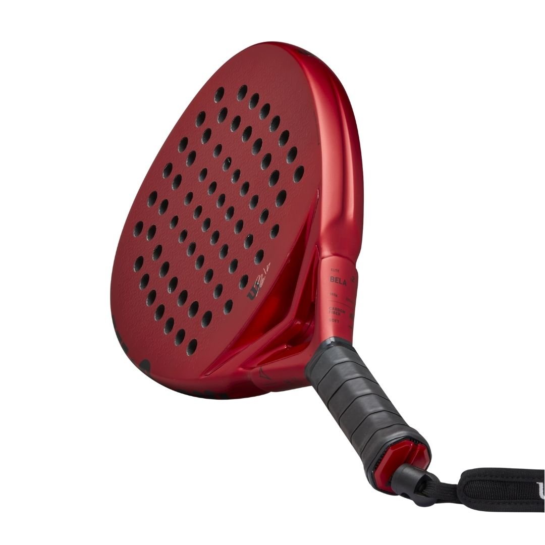 Bela Pro V2