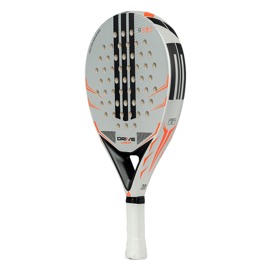Drive Light 2026 ADIDAS