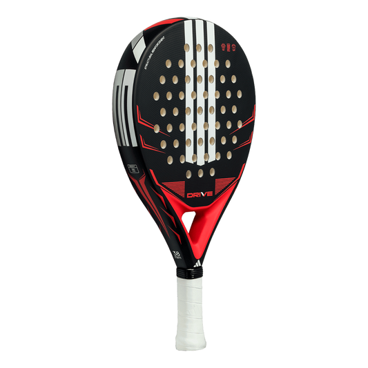 Drive Black 2026