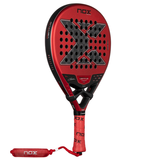 EA10 VENTUS HYBRID 12K XTREME BY EDU ALONSO