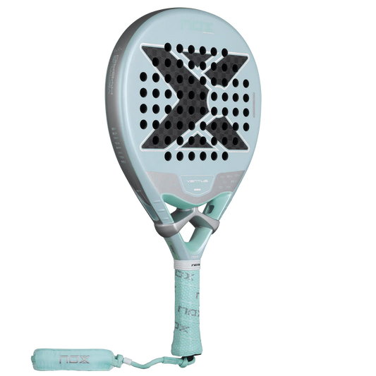 VENTUS HYBRID 12K LITE
