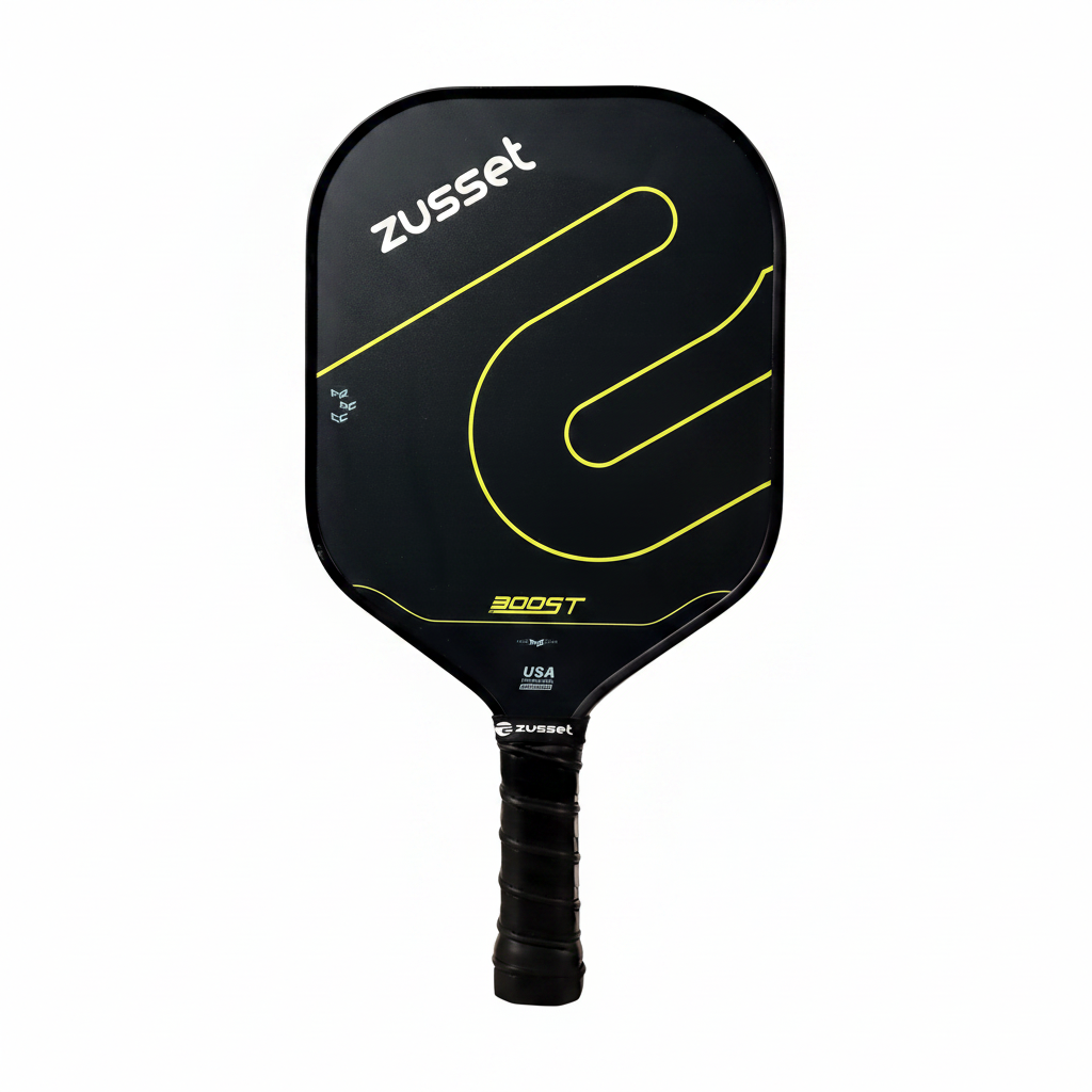 BOOST PALA DE PICKLEBALL