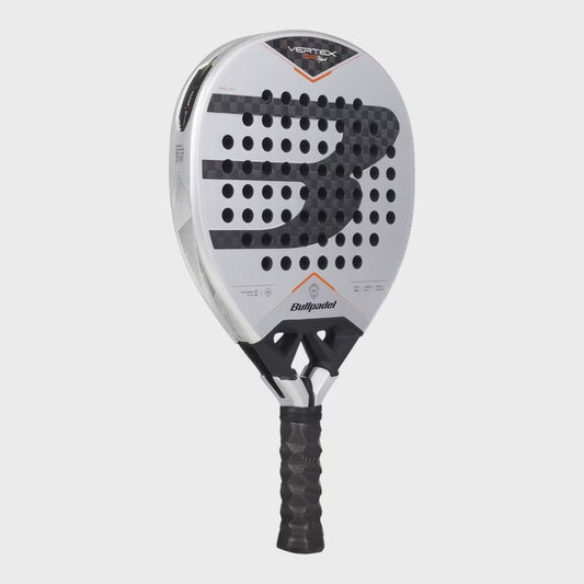 PALA BULLPADEL VERTEX 05 HYBRID 27