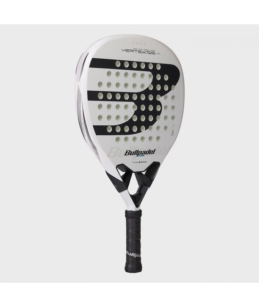 VERTEX JR BOY 26