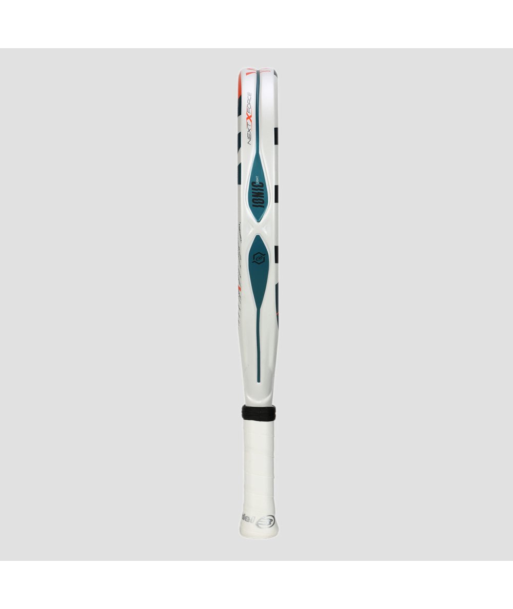 IONIC LIGHT 2025 BULLPADEL