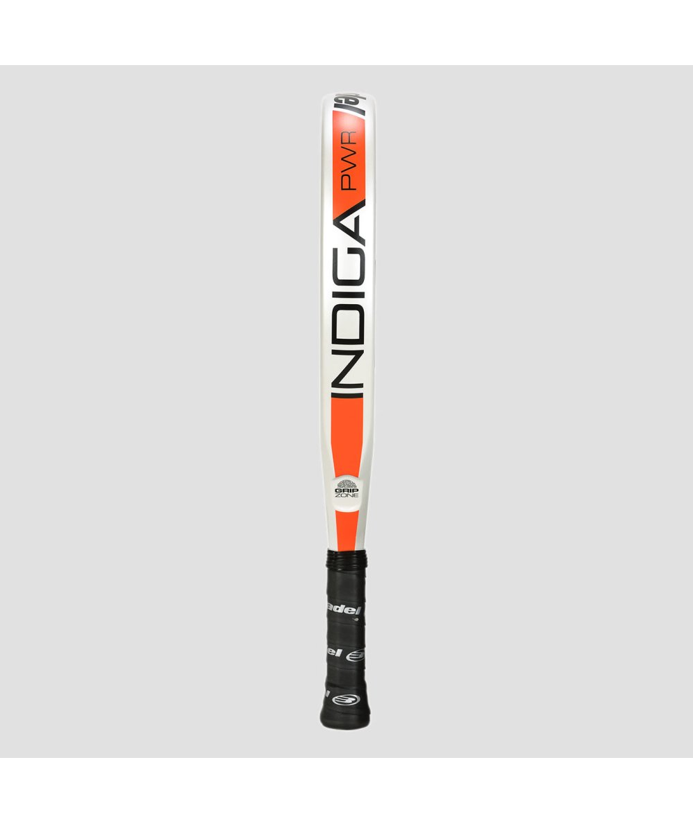 INDIGA PWR 2025 BULLPADEL