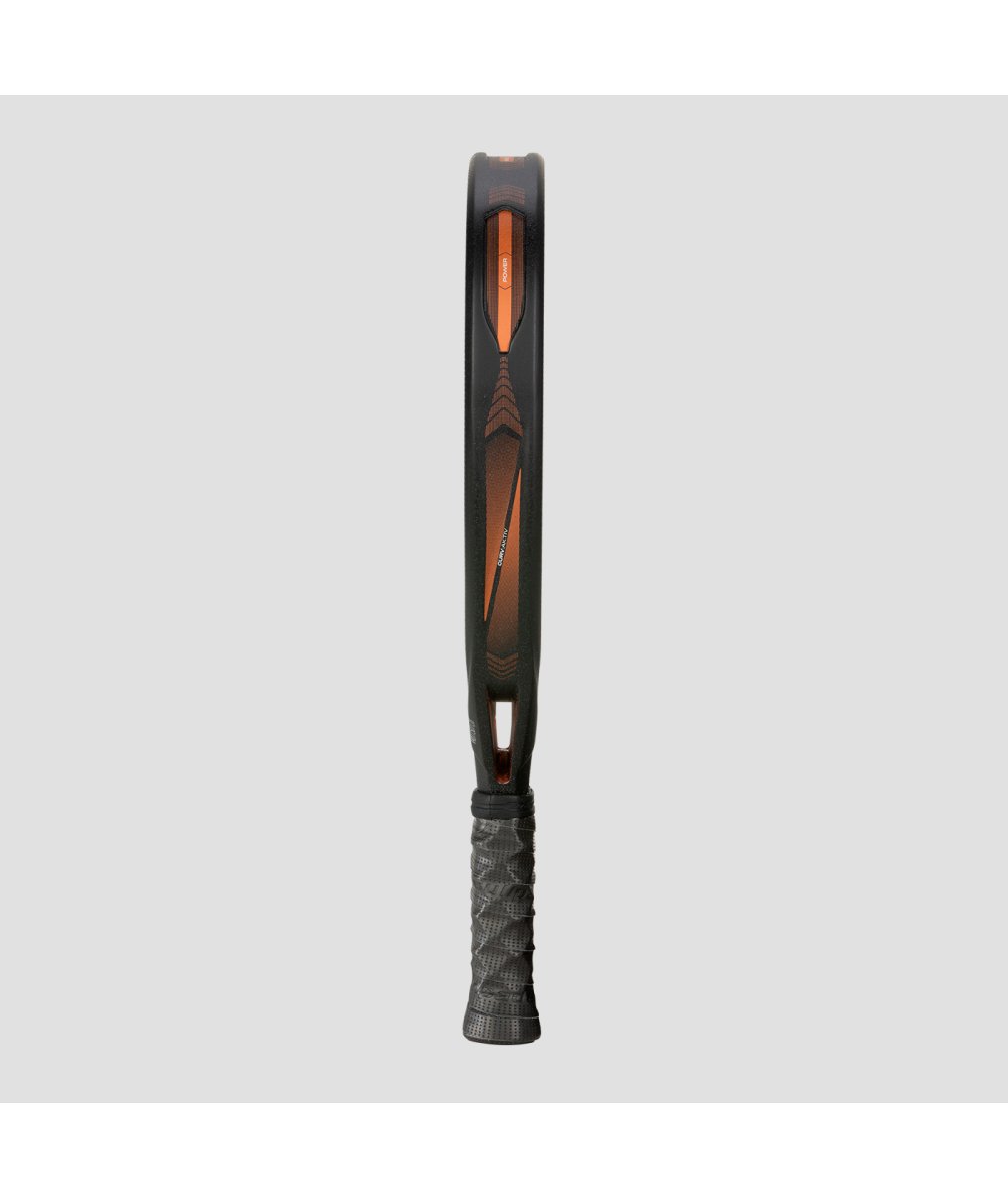 VERTEX 04 2025 BULLPADEL