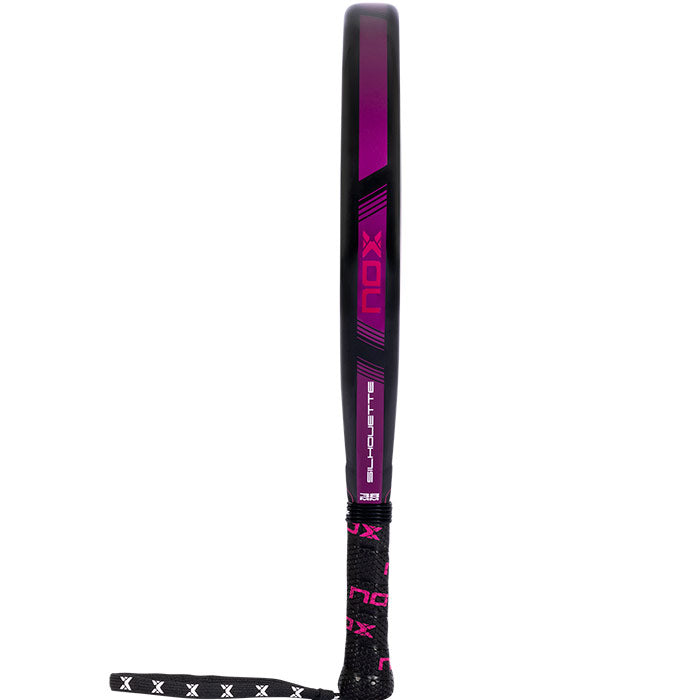 SILHOUETTE NOX