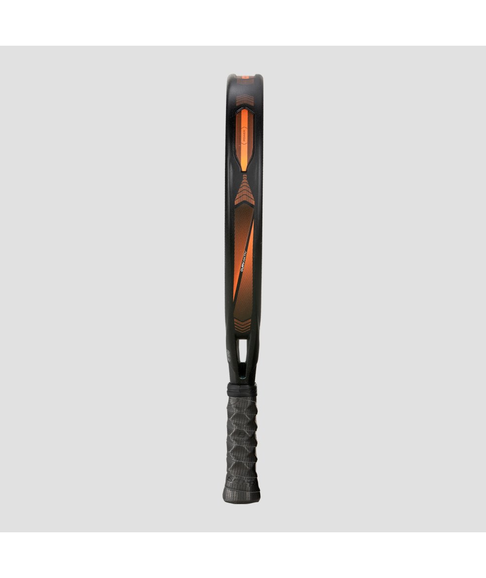 VERTEX 04 HYBRID 2025