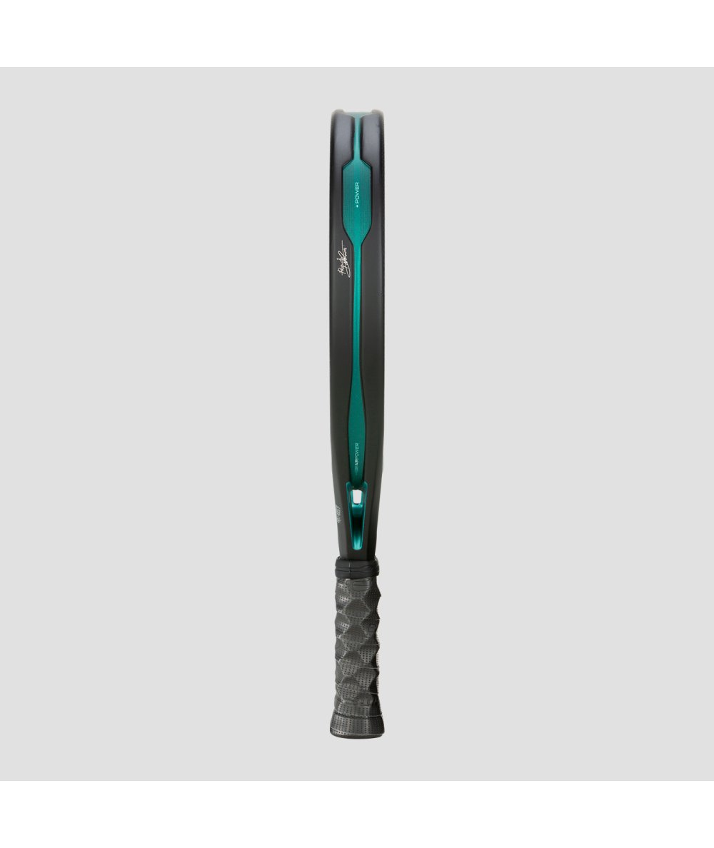 HACK 04 HYBRID 2025 BULLPADEL
