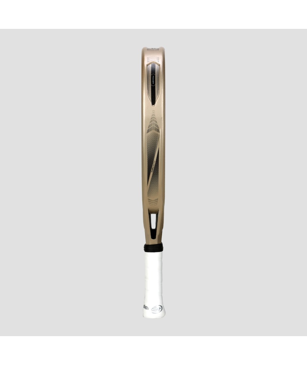 Vertex 04 W 2025 - Bullpadel