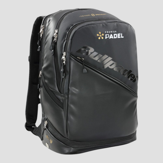 MOCHILA BPM25001 HACK PREMIER