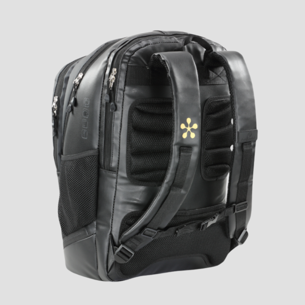 MOCHILA BPM25001 HACK PREMIER