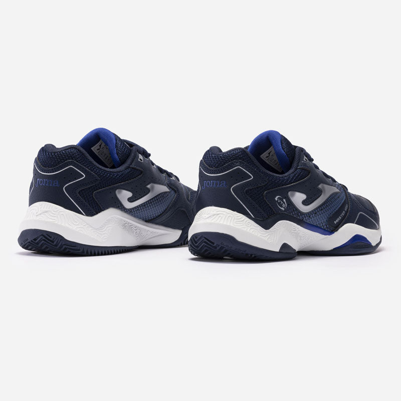 TMASTER 1000 MEN 2303 NAVY
