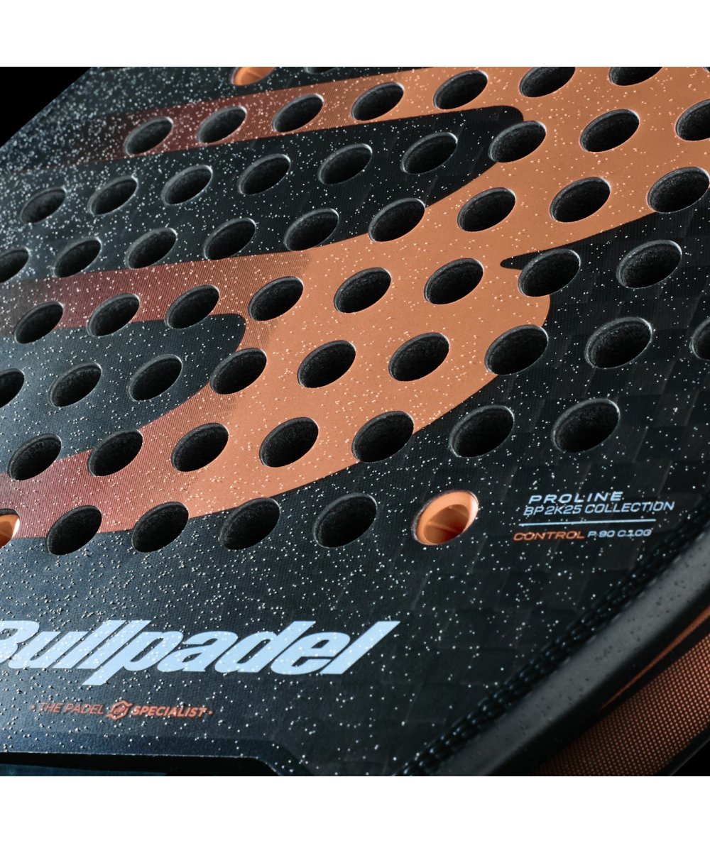 VERTEX 04 HYBRID 2025