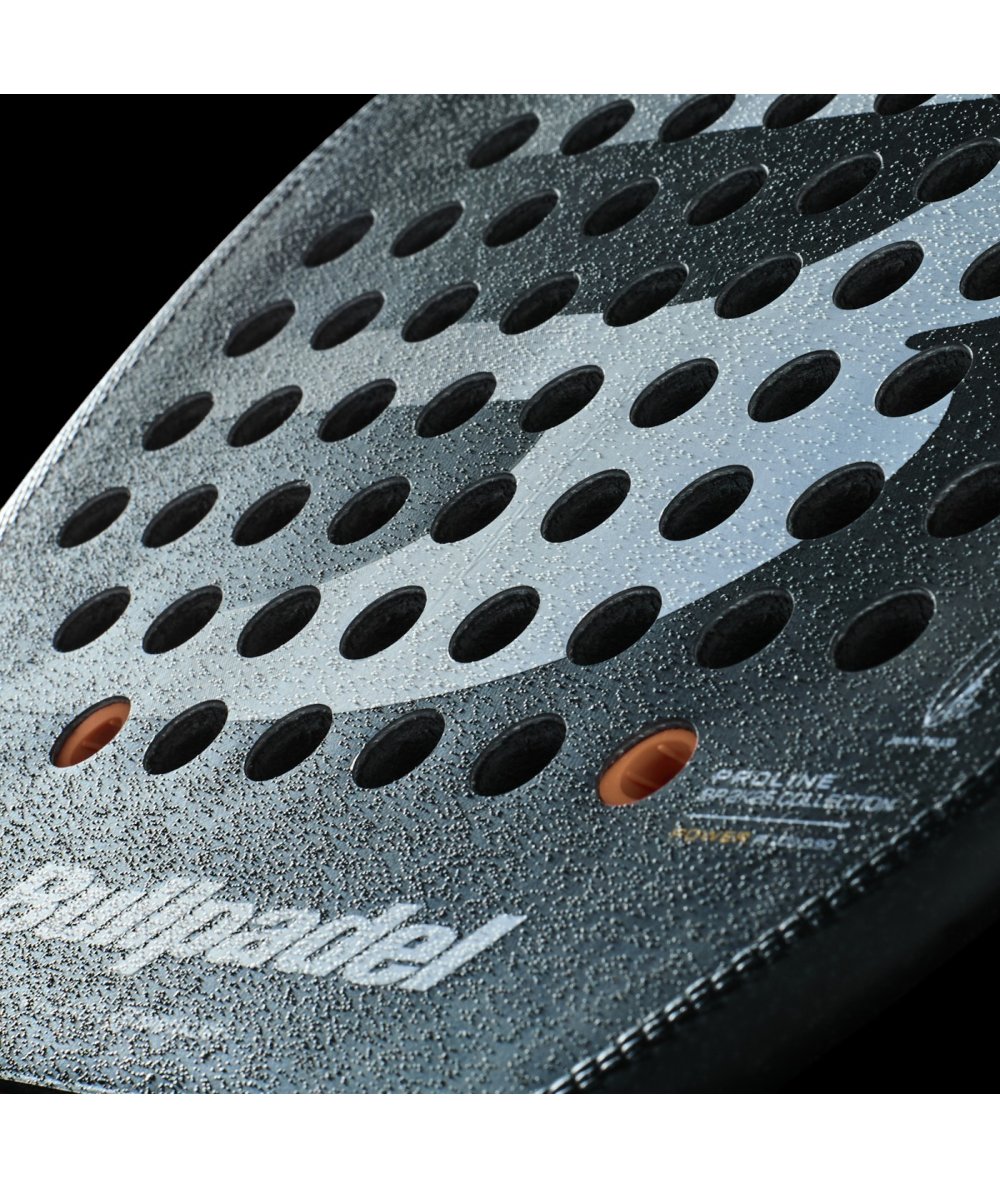 VERTEX 04 2025 BULLPADEL