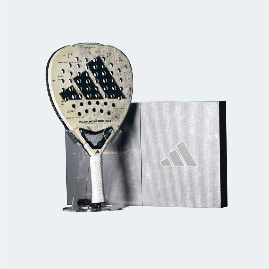 METALBONE PRO EDT 2025 ALE GALAN