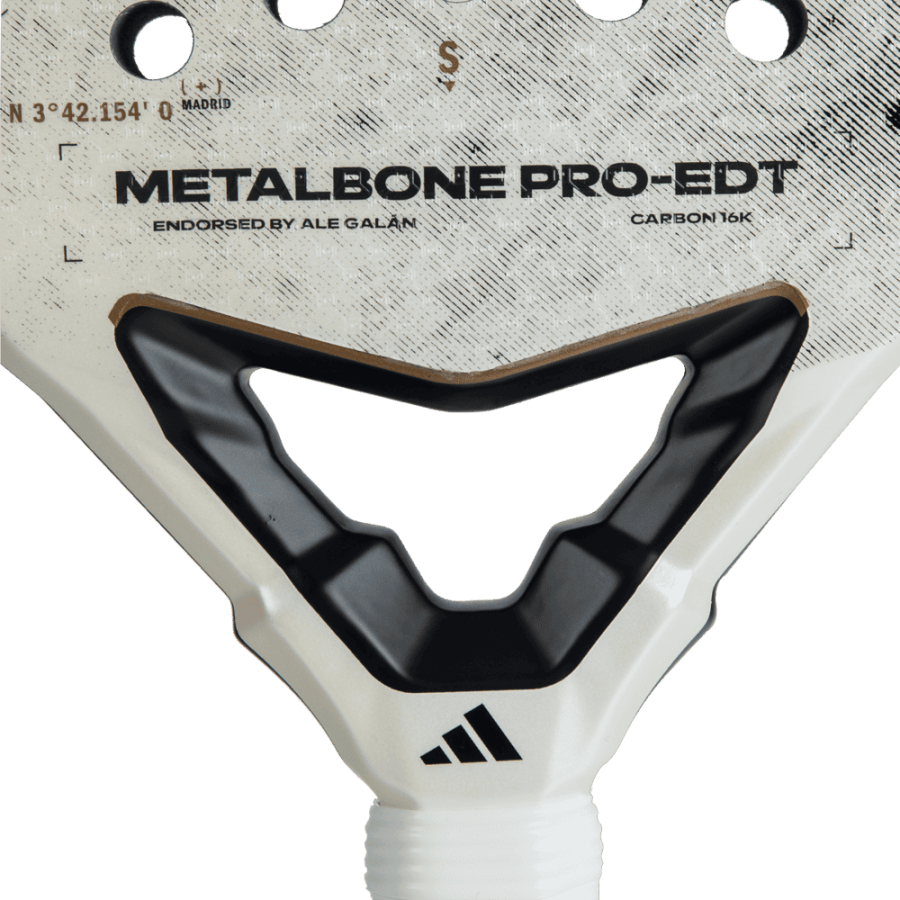 METALBONE PRO EDT 2025 ALE GALAN