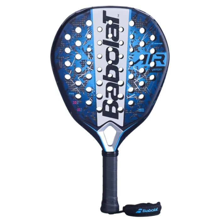 Air Veron 2025 BABOLAT