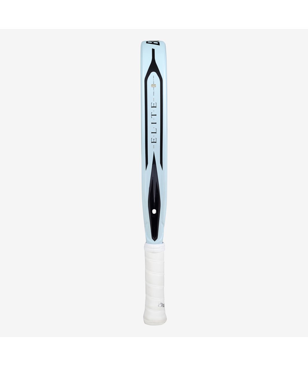 ELITE LTD PREMIER TF
