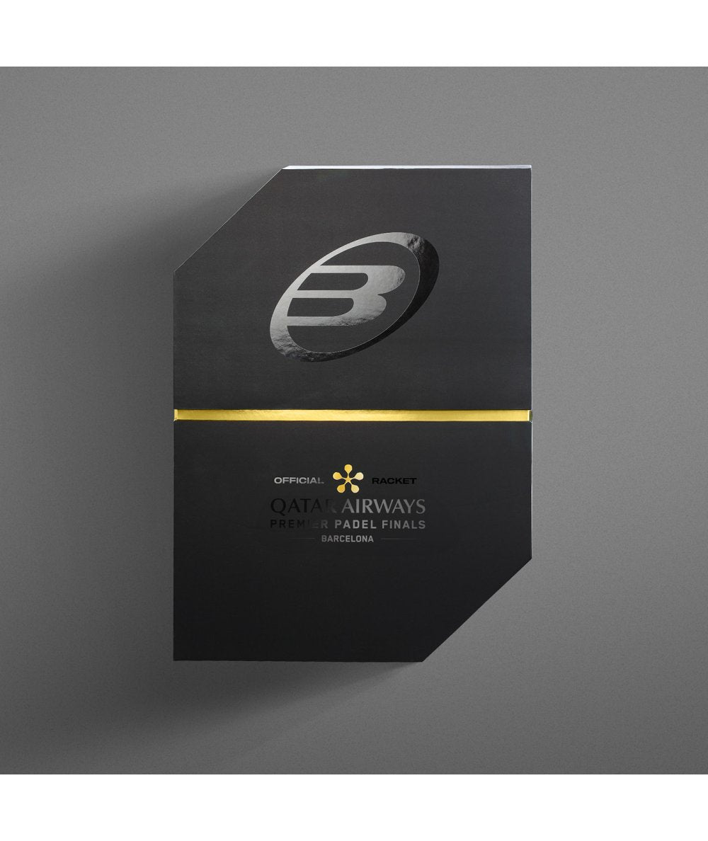 ELITE LTD PREMIER TF