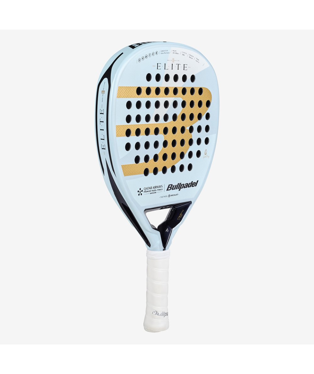 ELITE LTD PREMIER TF