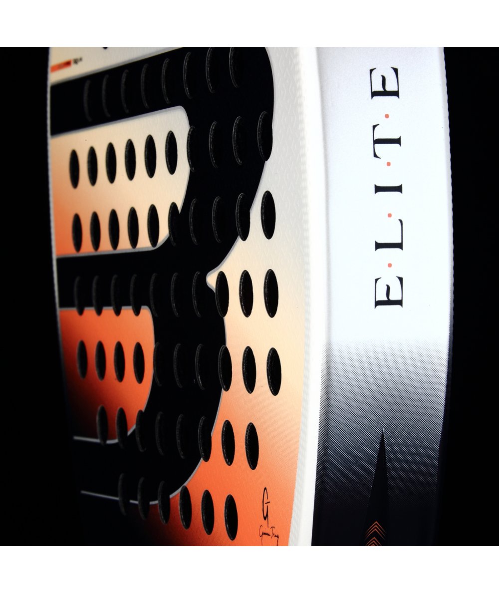 ELITE W 26 GEMMA TRIAY