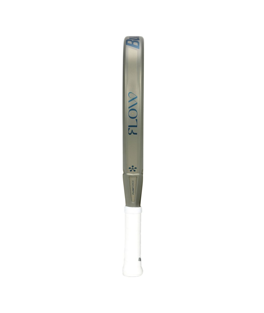 FLOW LTD PREMIER TF