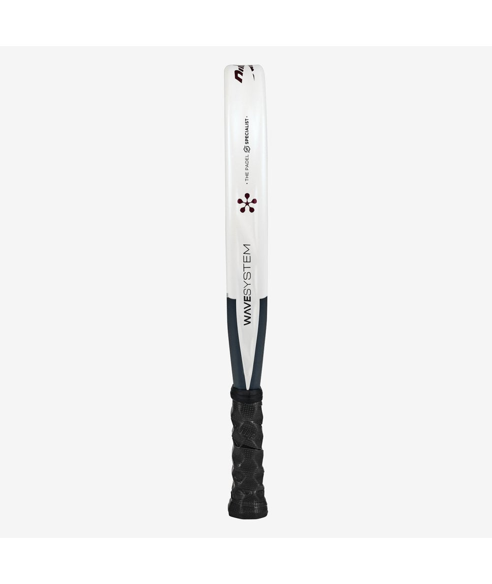NEURON LTD PREMIER TF