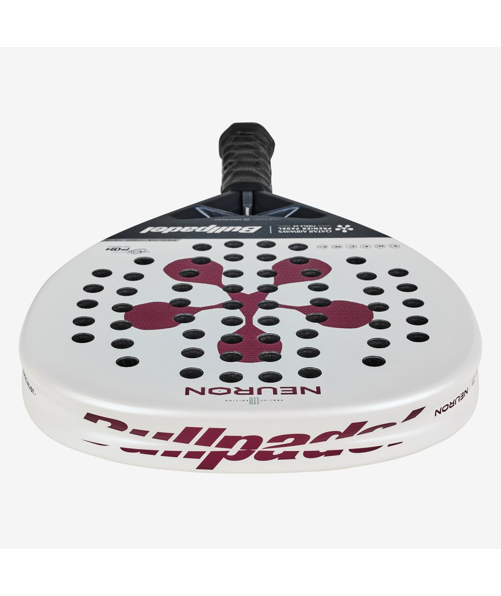 NEURON LTD PREMIER TF