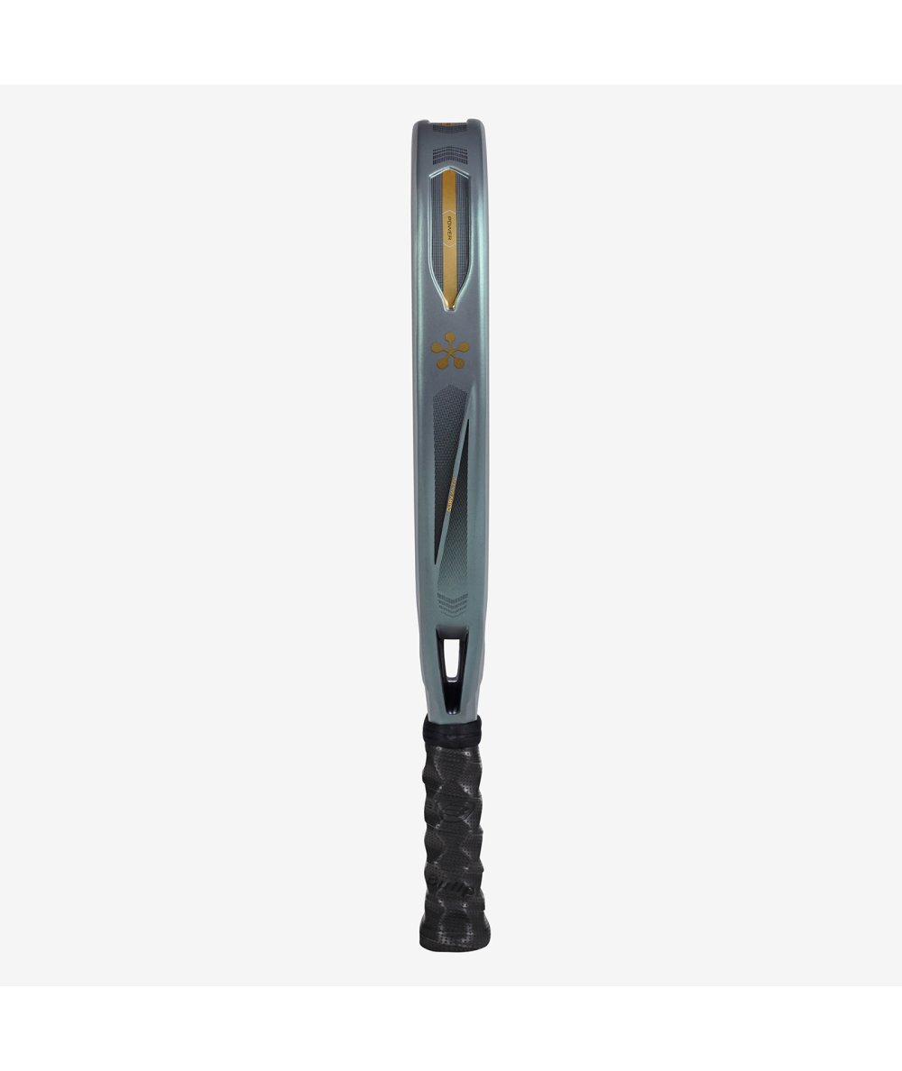VERTEX LTD PREMIER TF