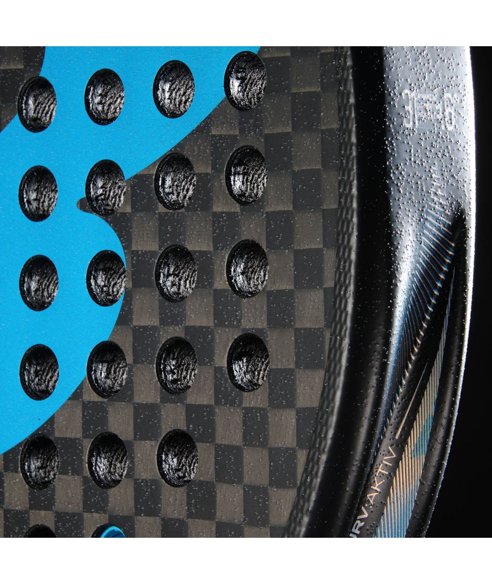 VERTEX 05 HYB 2026
